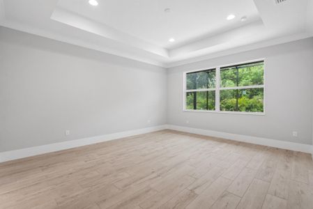 New construction Single-Family house 4243 Lucaya Pointe Wy, Vero Beach, FL 32967 - image 15