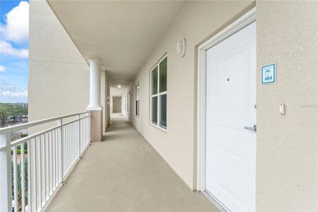 New construction Condo house 125 Island Way, Unit 404, Clearwater Beach, FL 33767 null- photo 6 6