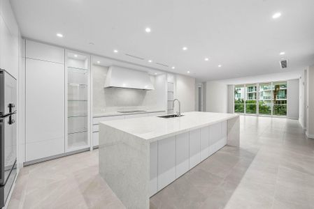 New construction Condo house 220 SE Mizner Blvd, Unit 411, Boca Raton, FL 33432 - image 14