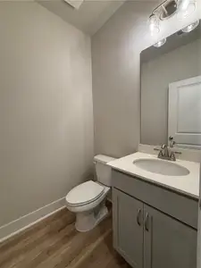 New construction Single-Family house 4478 Highland Gate Pkwy, Gainesville, GA 30506 - image 6