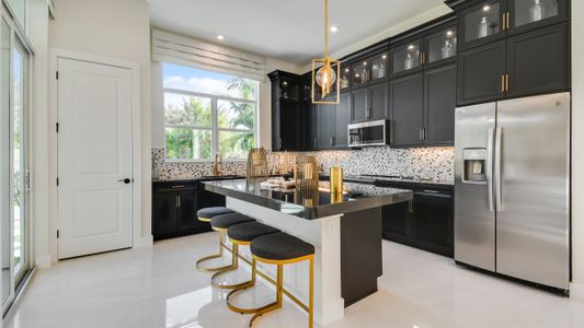 Rivella by Kolter Homes in Port St. Lucie - photo 28 28