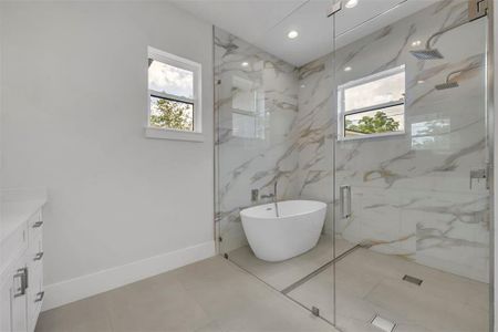 New construction Single-Family house 102 Bell Pl, Winter Park, FL 32792 - image 15