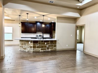 New construction Single-Family house 6731 Tehama Gate, San Antonio, TX 78223 null- photo 31 31