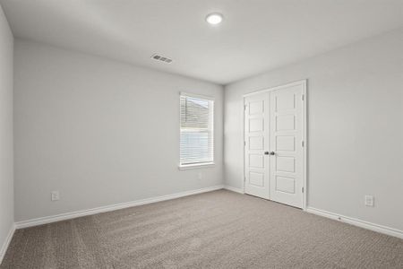 New construction Single-Family house 5036 Wellborn Rd, Crowley, TX 76036 null- photo 19 19