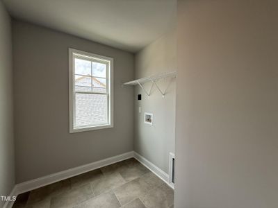 New construction Single-Family house 244 Bluejay St, Clayton, NC 27520 - image 11