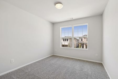 New construction Single-Family house 1114 Novelle Bend Dr, Huffman, TX 77336 - image 19