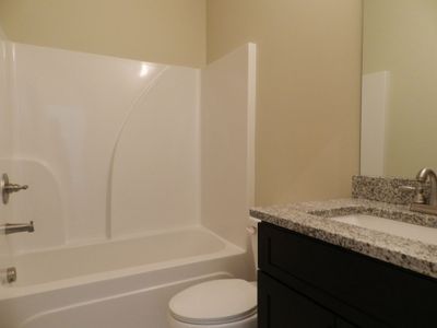 New construction Single-Family house 217 Belmont Dr, Cartersville, GA 30120 null- photo 31 31