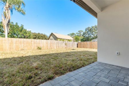 New construction Single-Family house 5140 Arlington Rd, Cocoa, FL 32927 Breakwater- photo 33 33