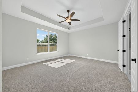 New construction Single-Family house 221 Janice, Castroville, TX 78009 - image 17
