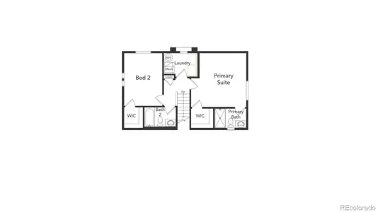 New construction Single-Family house 3970 N Rome St, Aurora, CO 80019 - image
