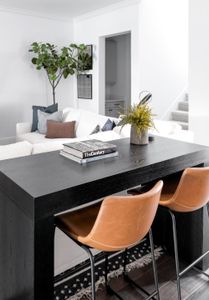 New construction Single-Family house 2216 Addison Dr, Melbourne, FL 32940 plan Almeria II - image 11