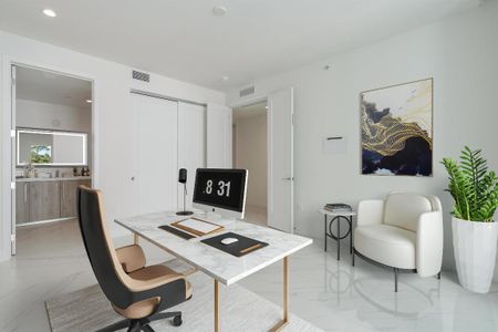 New construction Condo house 495 E Royal Palm Rd, Unit 402, Boca Raton, FL 33432 - image 11