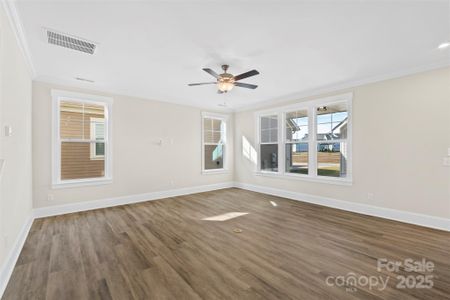 New construction Single-Family house 113 Macland Ln, Unit 538, Rock Hill, SC 29730 - image 13