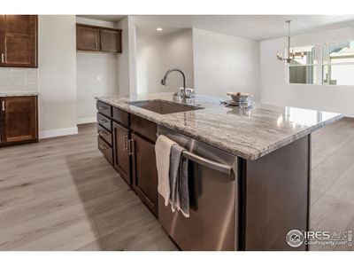 New construction Single-Family house 4790 Degas Dr, Loveland, CO 80538 - image 4