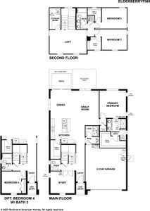 Elderberry-F966-ORL Masterplan Static FP JPG (2-car)