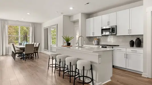 Ross Farms: Classic Collection 9