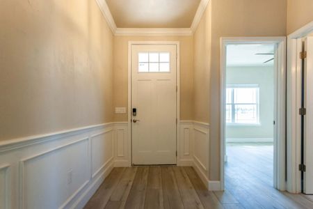 New construction Single-Family house Gainesville, FL 32607 plan Bellah - image 12