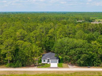 New construction Single-Family house 2132 Pine Meadows Golf Course Rd, Eustis, FL 32726 - image