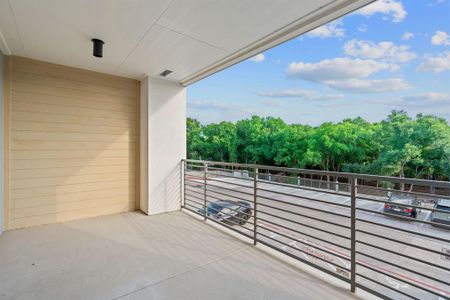 Gravity ATX by Legacy Communities in Austin - photo 7 7