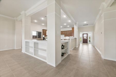 New construction Single-Family house 3409 Bahia Rd, Dickinson, TX 77539 - image 10