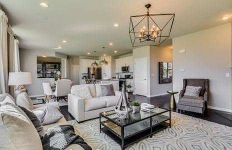 Sierra Creek by Pulte Homes in Auburn - photo 32 32