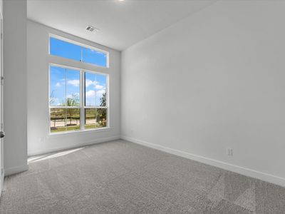 New construction Single-Family house 4918 Carina St, Richmond, TX 77469 plan The Asher X - image 16
