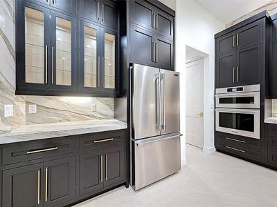 New construction Single-Family house 88 Daisy St, Homosassa, FL 34446 - image 12