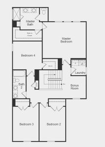 Structural options :extended covered patio