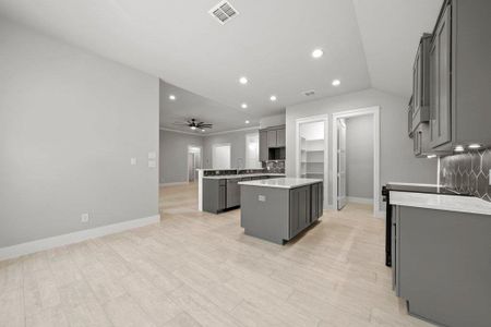 New construction Single-Family house 6 Sonata Cir, Wimberley, TX 78676 null- photo 12 12