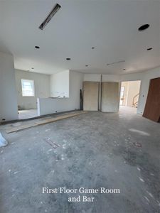 New construction Single-Family house 4610 Sunset Cir, Sugar Land, TX 77479 - image 11
