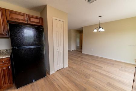 New construction Single-Family house 14318 Sw 78Th Ter, Ocala, FL 34473 - image 11