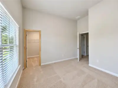 New construction Single-Family house 527 Collier Mills Rd, Lawrenceville, GA 30045 - image 19