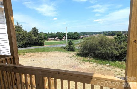 New construction Single-Family house 38068 Porter Rd, Albemarle, NC 28001 - image