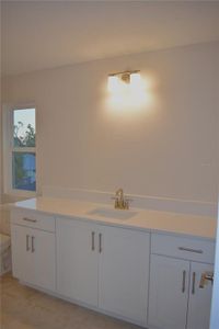 New construction Single-Family house 1939 W Arch St, Tampa, FL 33607 null- photo 44 44