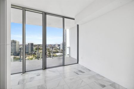 New construction Condo house 700 Ne 26Th Ter, Unit 2305, Miami, FL 33137 null- photo 17 17