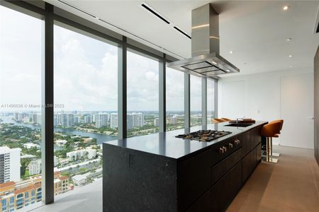 New construction Condo/Apt house 2000 South Ocean Drive, Unit PH3, Hallandale Beach, FL 33009 FF Penthouse- photo 12 12