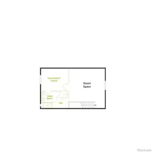 New construction Single-Family house 4848 N Sicily Ct, Aurora, CO 80019 - image 3