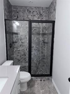 New construction Single-Family house 403 N Dallas St, Rice, TX 75155 null- photo 20 20