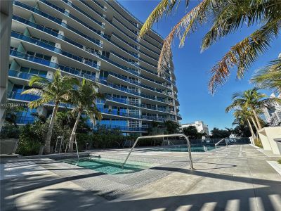 New construction Condo house 17550 Collins Ave, Unit 1003, Sunny Isles Beach, FL 33160 null- photo 12 12