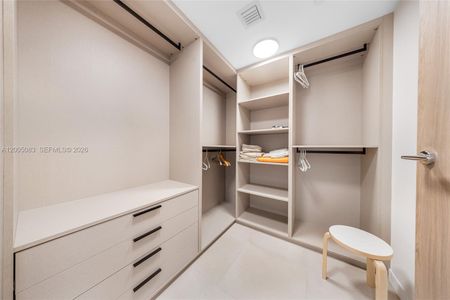 New construction Condo house 1135 103Rd St, Unit 504, Bay Harbor Islands, FL 33154 - image 16