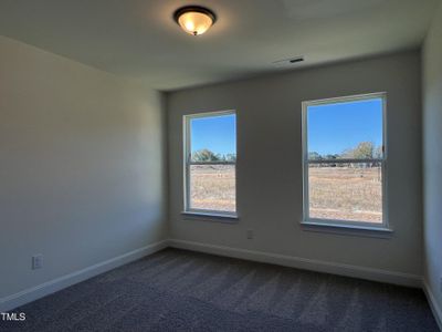 New construction Single-Family house 573 Highview Drive Dr, Benson, NC 27504 Graham- photo 18 18