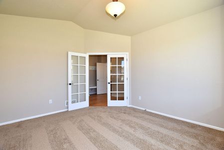 New construction Single-Family house 6611 West 5th Street, Greeley, CO 80634 - photo 33 33