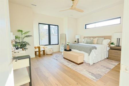 New construction Single-Family house 2941 Kosse Ct, Grapevine, TX 76051 - image 10