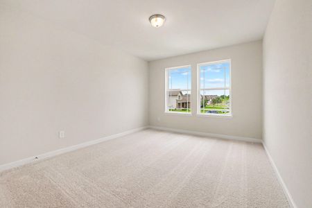 New construction Single-Family house 13006 Laura Lk, Willis, TX 77318 - image 15