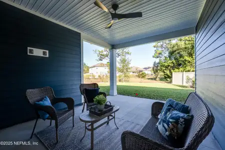 New construction Single-Family house 15704 Northside Dr E, Jacksonville, FL 32218 - image