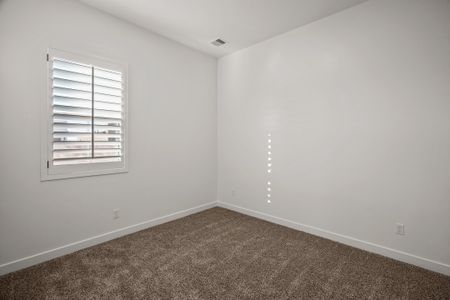 New construction Single-Family house 608 Paseo Campanero St, El Paso, TX 79928 plan Cap Rock - image 19
