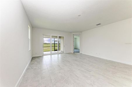 New construction Single-Family house 4254 Golden Creek Ter, Parrish, FL 34219 Paradise- photo 10 10