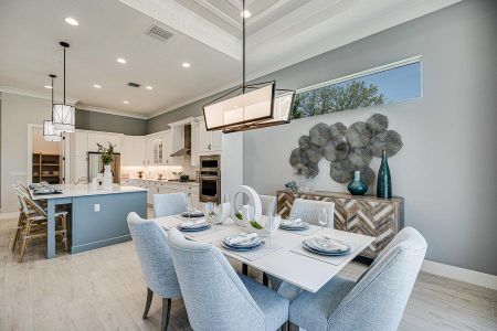 Lucaya Pointe by GHO Homes in Vero Beach - photo 21 21