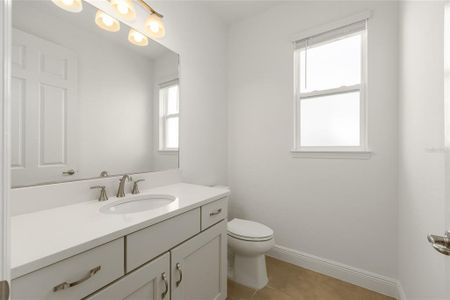 New construction Single-Family house 10618 Sw 101St Lane Rd, Ocala, FL 34481 - image 7