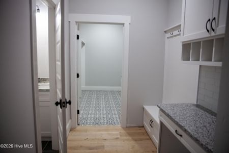 New construction Single-Family house 970 Fairbourne Dr, Grovetown, GA 30813 - image 8